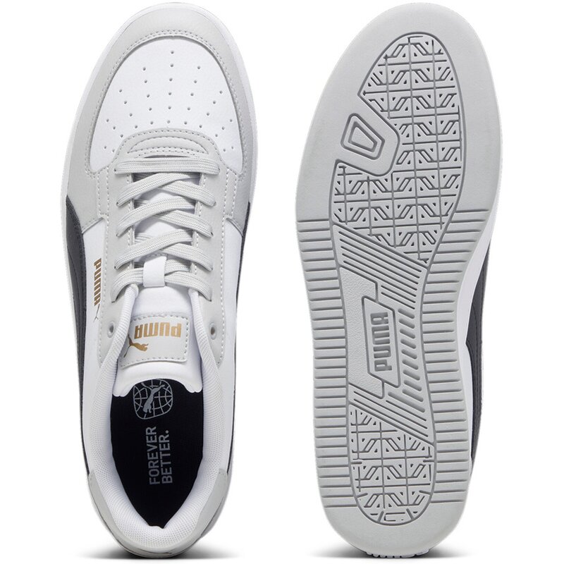 Freizeitschuhe puma caven 2.0 Puma, черный — фото 2