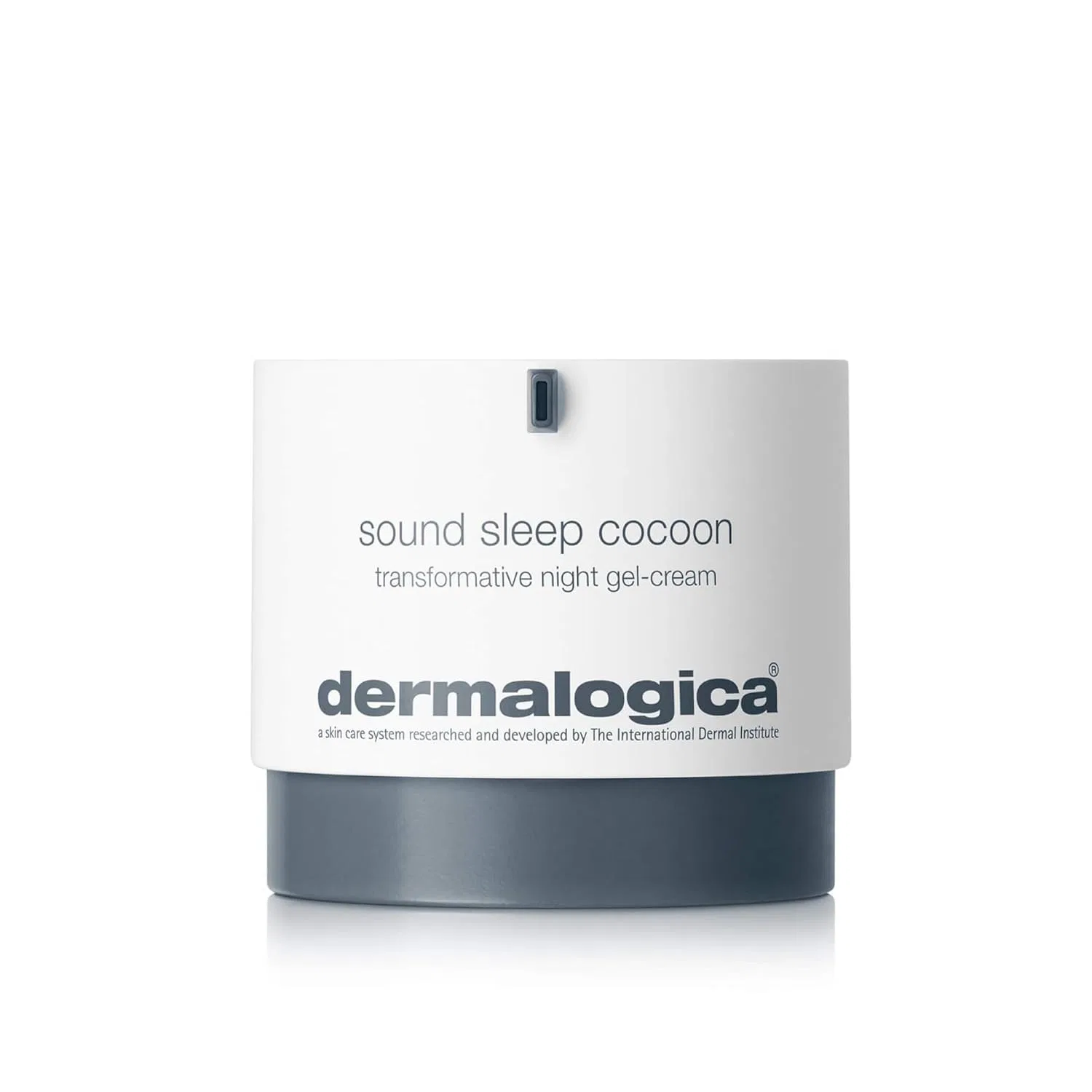 Крем для лица Dermalogica — Ночной гель- «Sound Sleep Cocoon» от