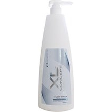

Увлажняющая маска для волос Xl Hair 1000ml
