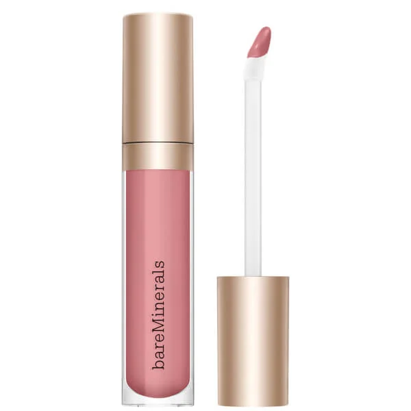 

Минералист бальзам-блеск 4 мл Bareminerals, цвет heart