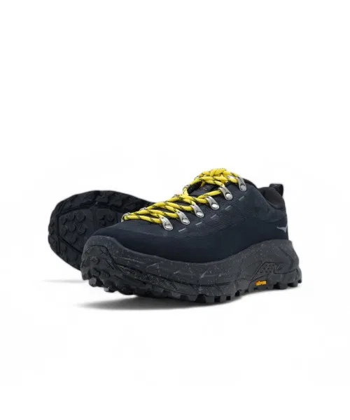 Мужские кроссовки HOKA TOR SUMMIT U