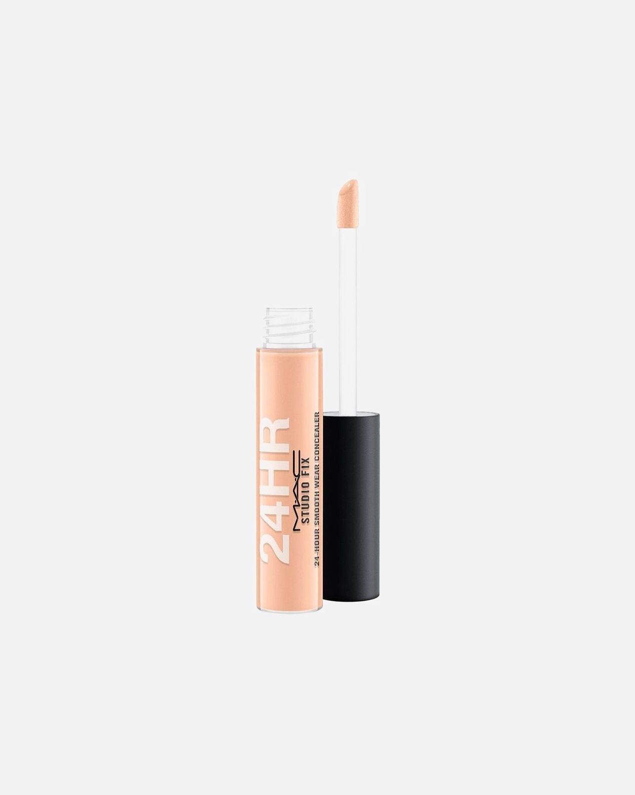 

Консилер X fashion week studio fix 24-hours smooth wear concealer Mac, nw32, 7 мл