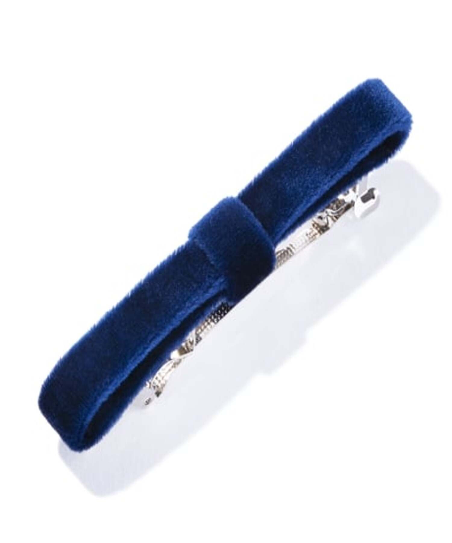 IRIS 47/opera barrette Iris47, NAVY