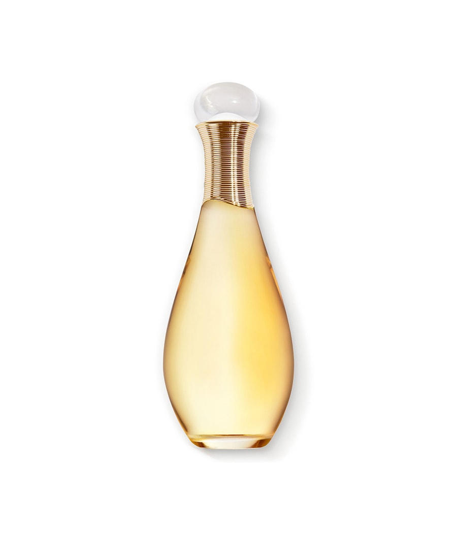 

Масло для тела DIOR J'adore Spray, 150 ml