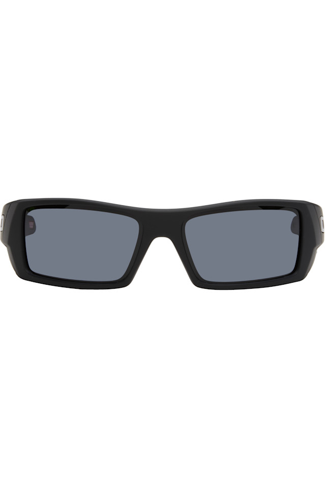 

Солнцезащитные очки Gascan Oakley, черный