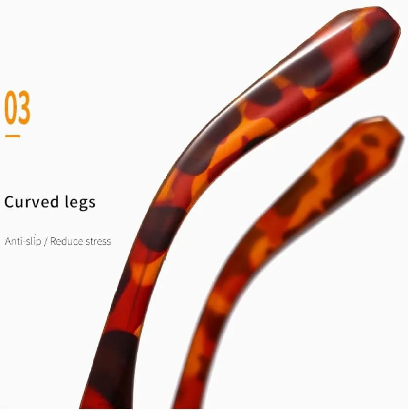 

Солнцезащитные очки LVTFCO квадратной формы для женщин и мужчин, ретро-солнцезащитные очки в винтажном стиле, защита от ультрафиолета UV400, Leopard Black