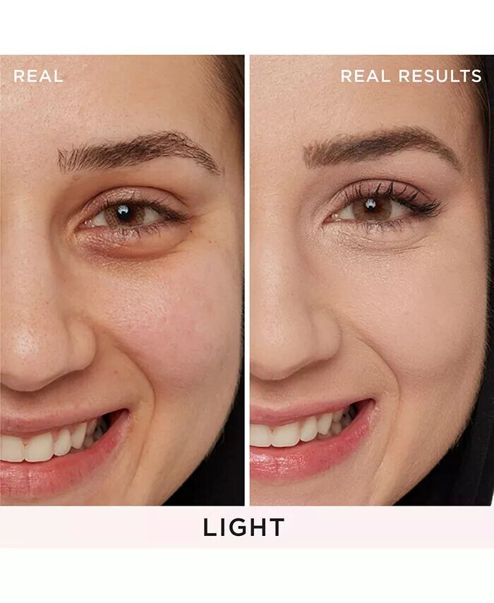Bye Bye Under Eye Антивозрастной водостойкий консилер It Cosmetics, цвет 10.5 - Light (cool) — фото 2