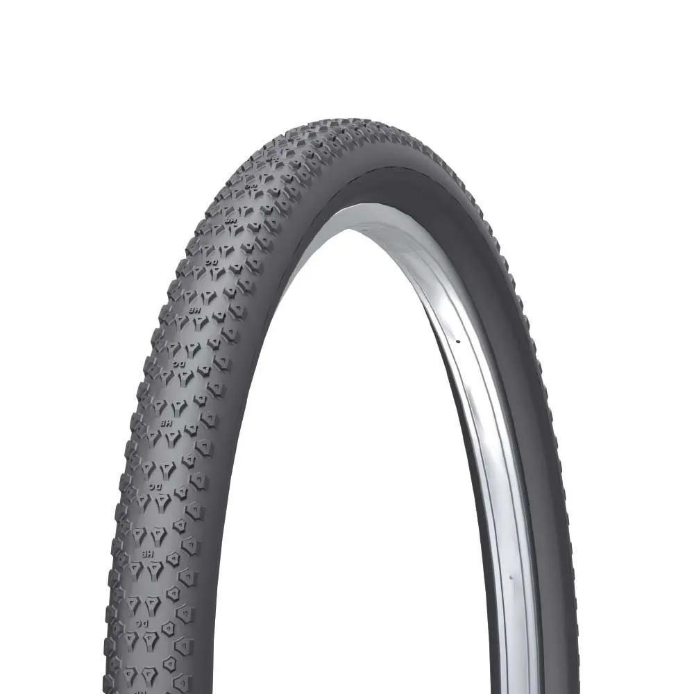 

Шина для горного велосипеда Kenda Honey Badger XC DTC Tubeless 29´´ x 2.20, серебряный