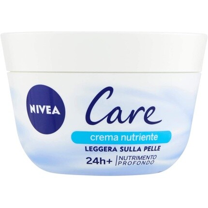 

Крем для ухода 200мл, Nivea
