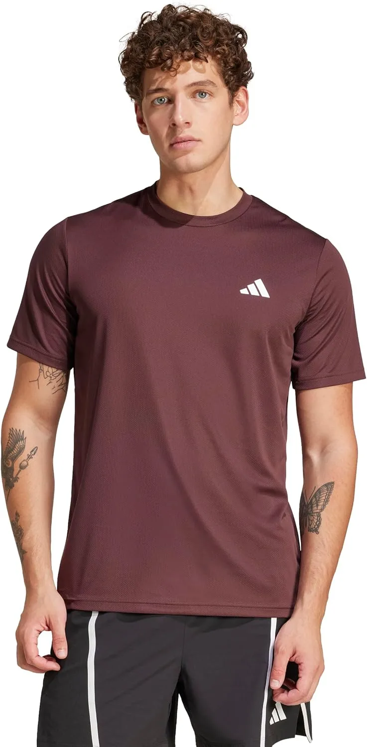 

Футболка adidas Men's Train Essentials
