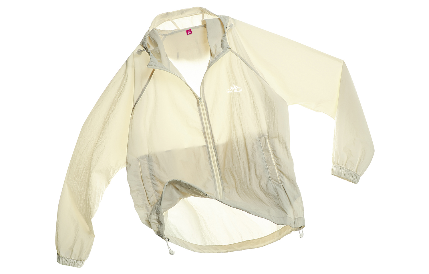 

Disney Защитная одежда от солнца унисекс, Apricot