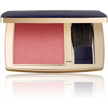 

Румяна Estee Lauder PC Envy Sculpting 220, Estee Lauder