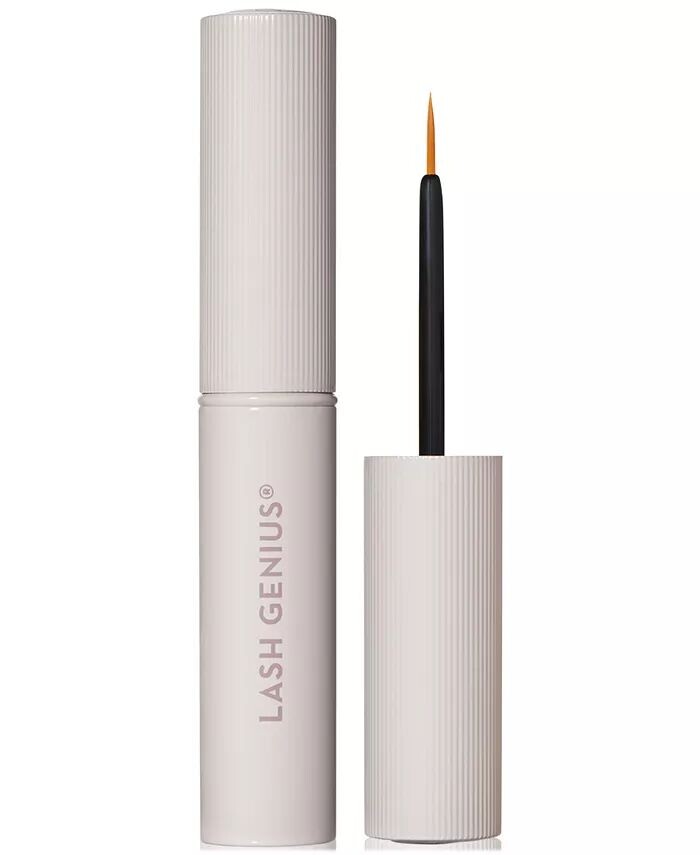 

Сыворотка Lash Genius Deluxe, 0,07 унции Anastasia Beverly Hills