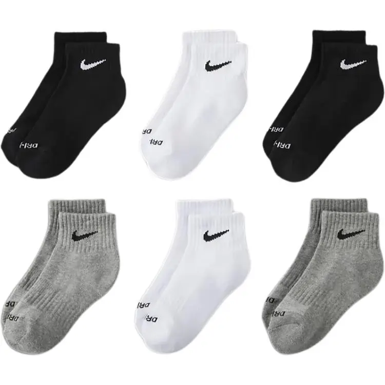 

PS Носки Nike, белый