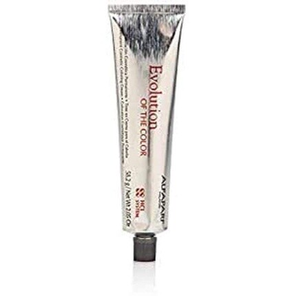 

Alfaparf Milano Evolution Of The Color Beige 7.31 Medium Ash Gold Blonde 60мл