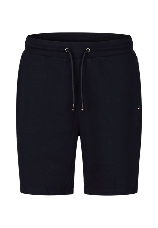 

Спортивные шорты Hechter Paris, синий