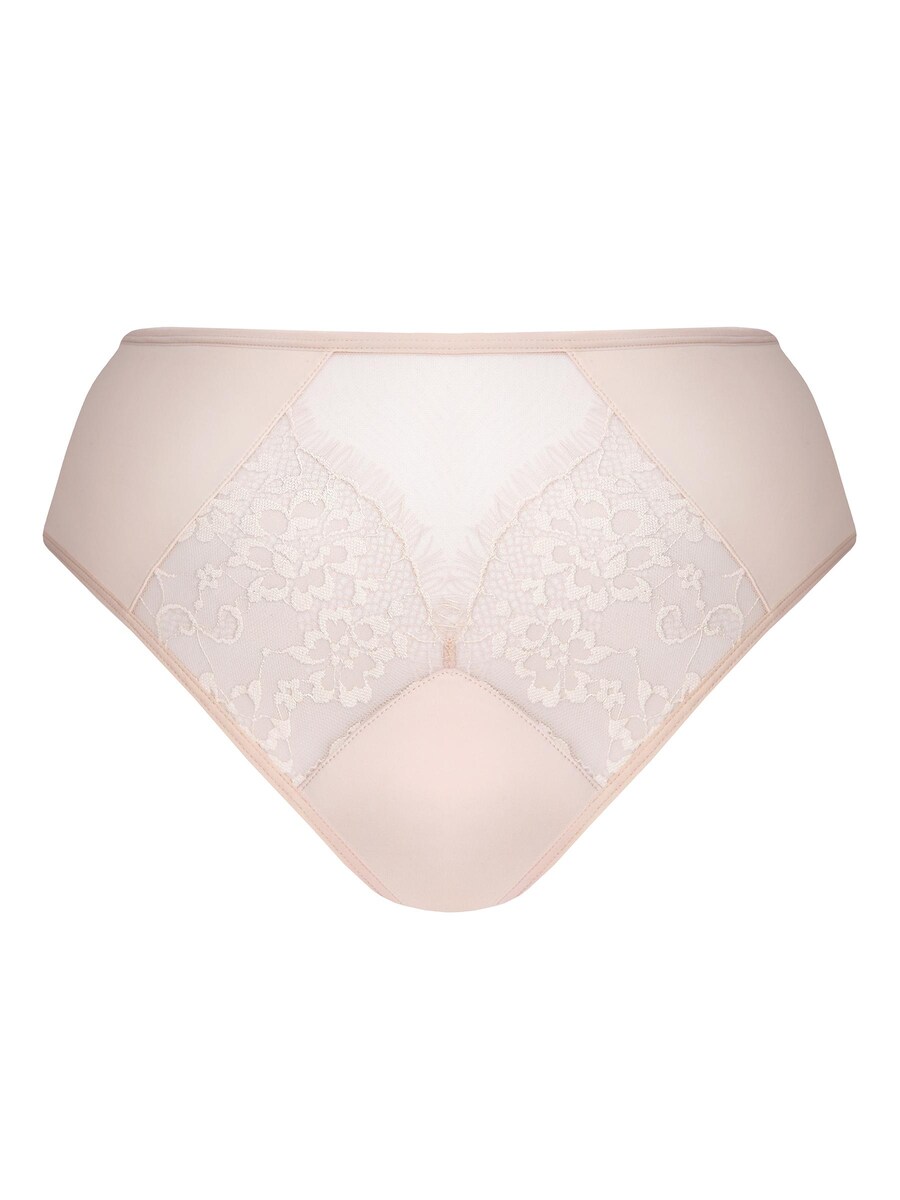 

Трусики Gorsenia K648 Alicante, бежевый