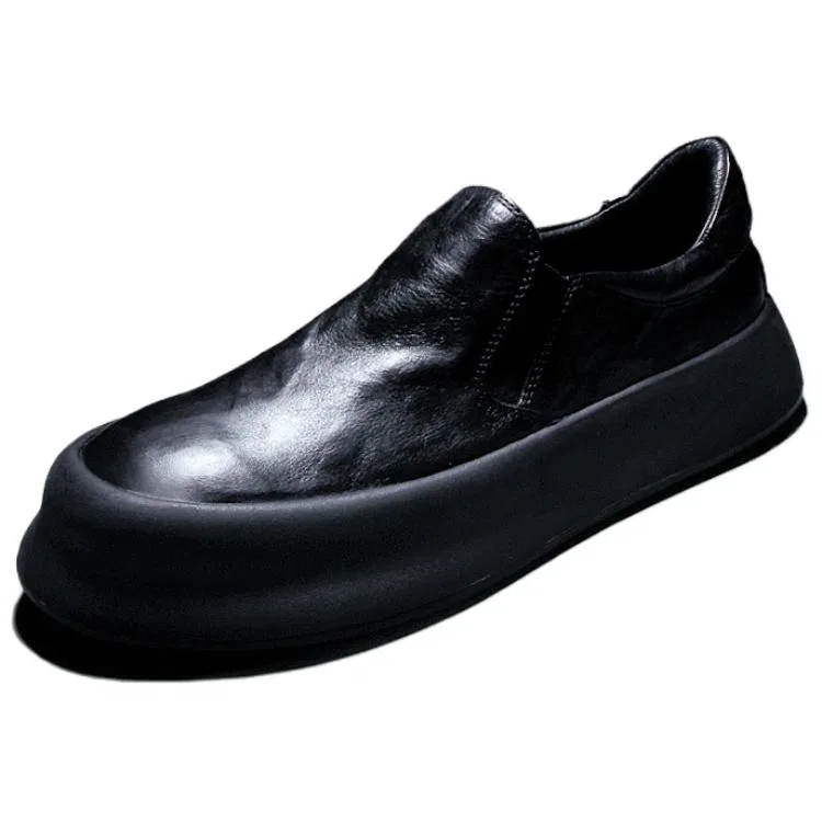 H2 Men's Casual Shoes Men's Low Top