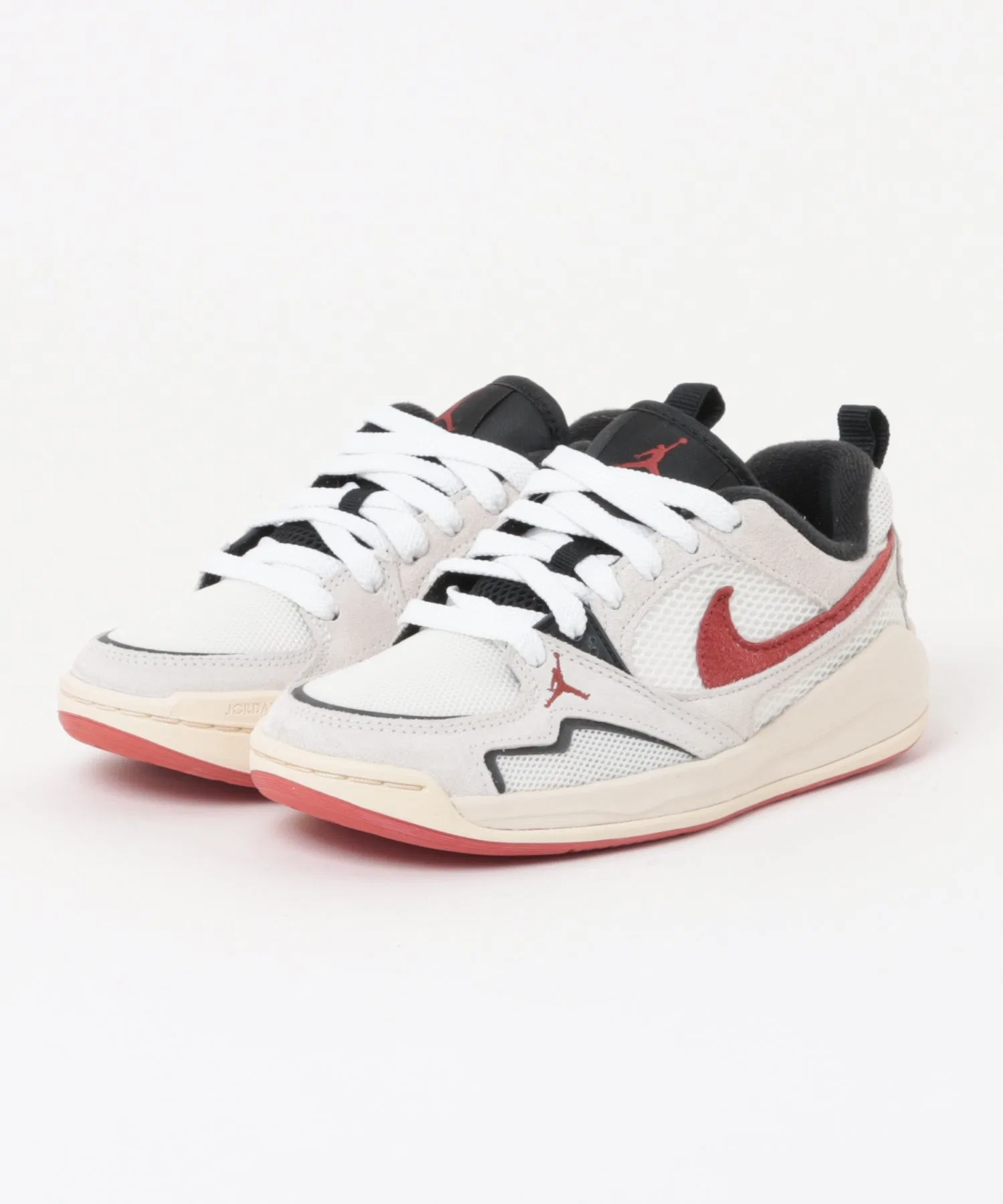 Детские кроссовки JORDAN BRAND JORDAN CMFT ERA GS