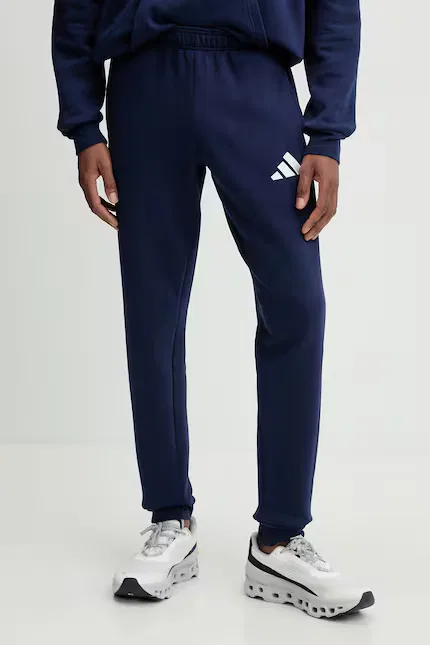 Спортивные штаны Entrada26 Adidas Performance, синий