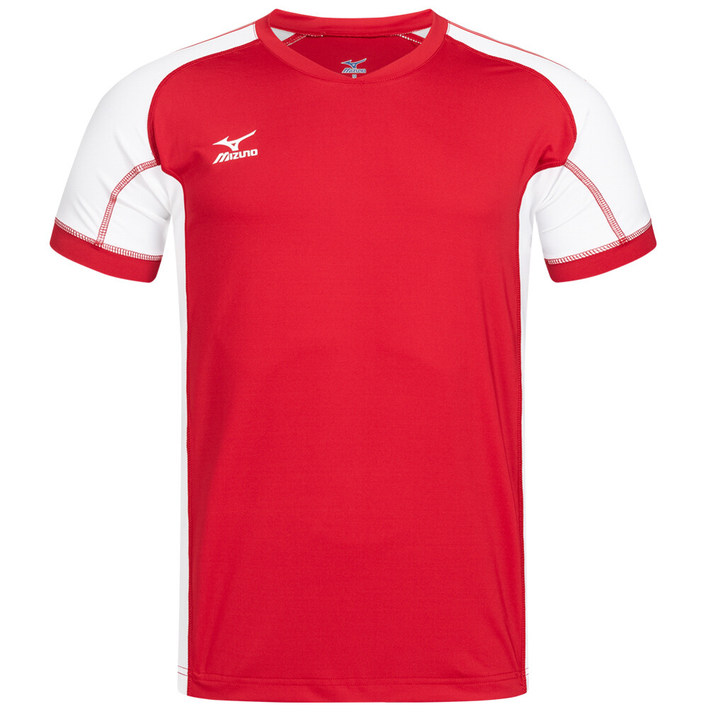

Волейбольная майка Mizuno Pro Team Atlantic