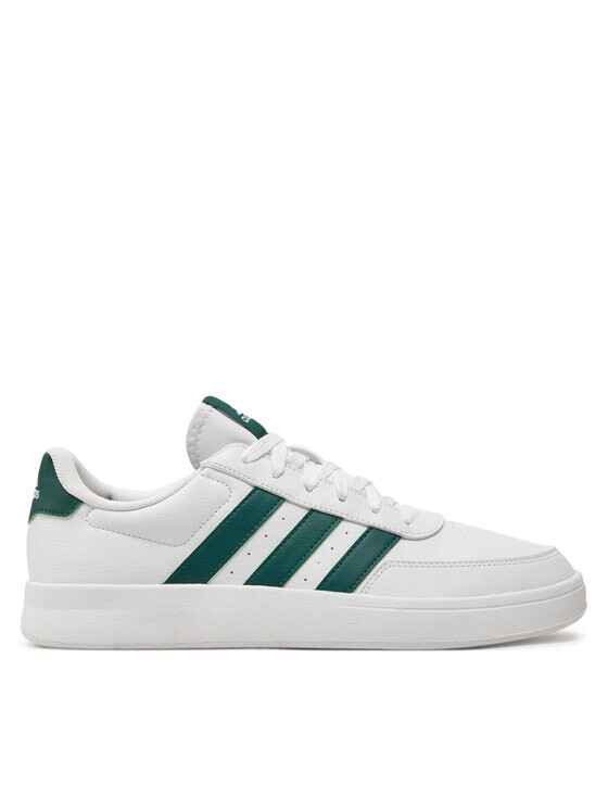 

Кроссовки Adidas, белый