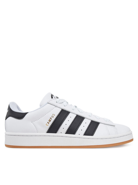 

Кроссовки Campus 00s JP9998 Adidas, белый