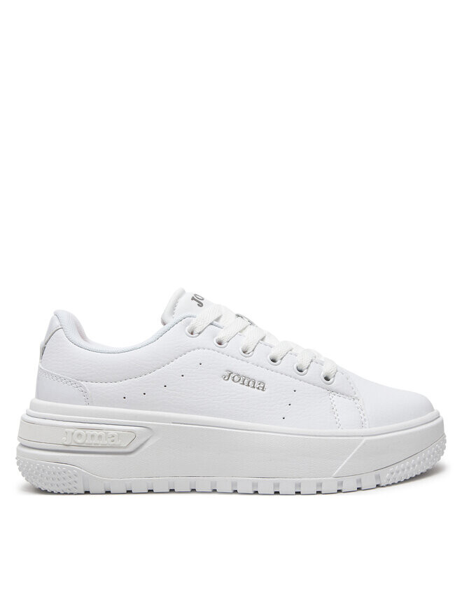 

Кроссовки Joma C.Princeton CPRILW2402 Blanco, белый
