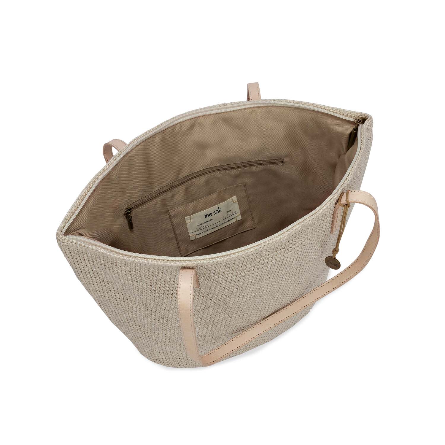 

Сумка Faye The Sak, мультиколор