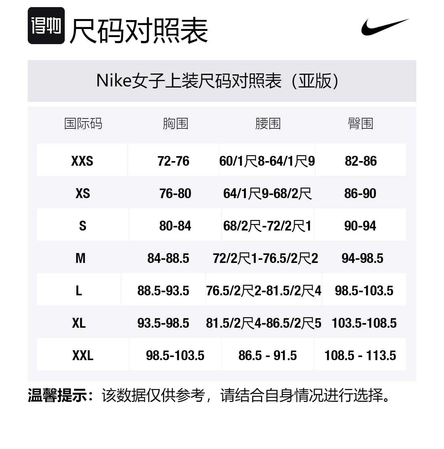 Футболка-майка женская Sportswear Essentials Nike, Elegant Topaz — фото 2