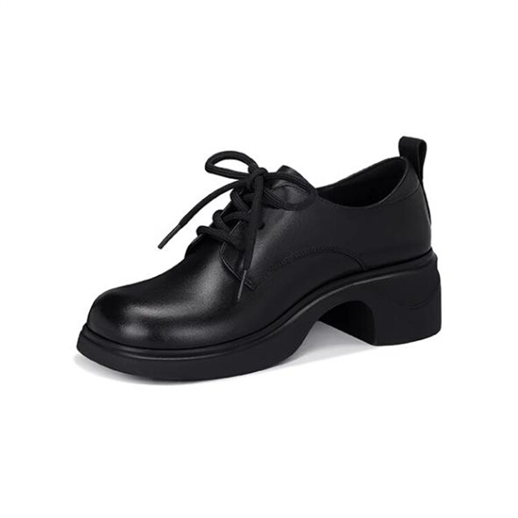 

Туфли JESSICA SOPHIA Women's Casual Shoes Women's