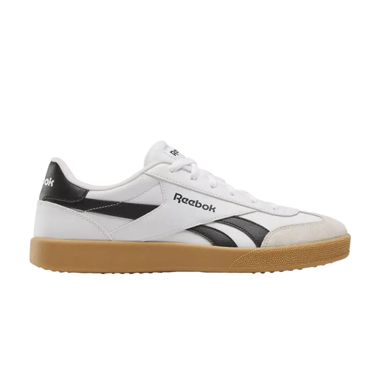 

Кроссовки Vector Smash, цвет White Black Gum, Белый, Кроссовки Vector Smash, цвет White Black Gum