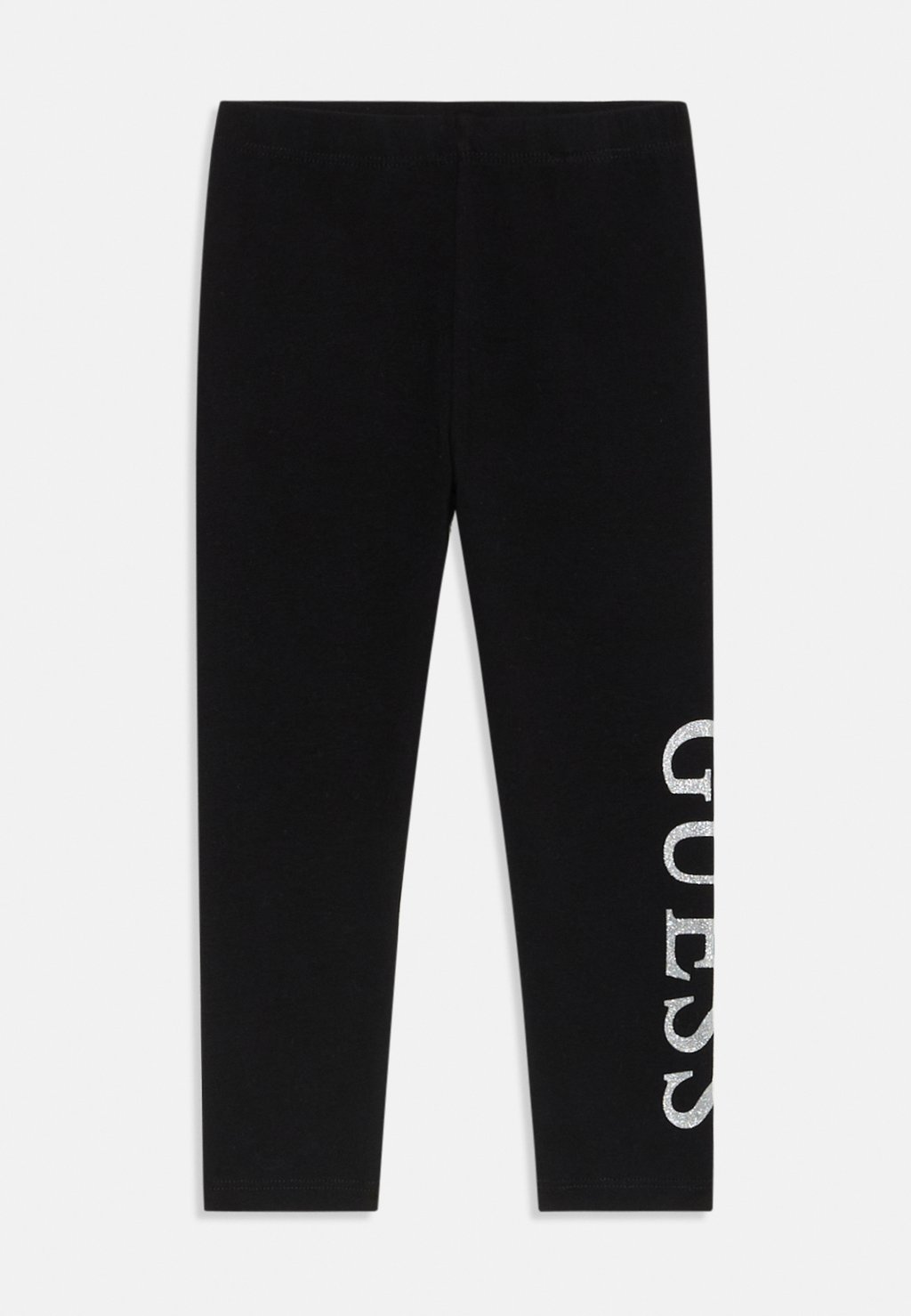 

Леггинсы BABY TODDLER KIDS CORE Guess, черный