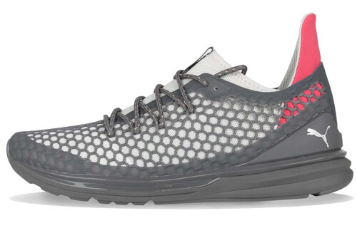 

Обувь Puma Ignite Series Lifestyle унисекс