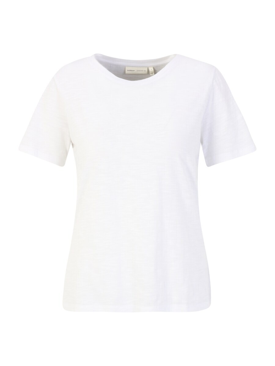 

Футболка Inwear ALMAL, белый