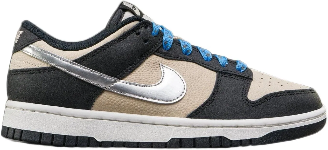 Nike Мужские кроссовки Jordan Air 1 Low, Kleur As Op Photo
