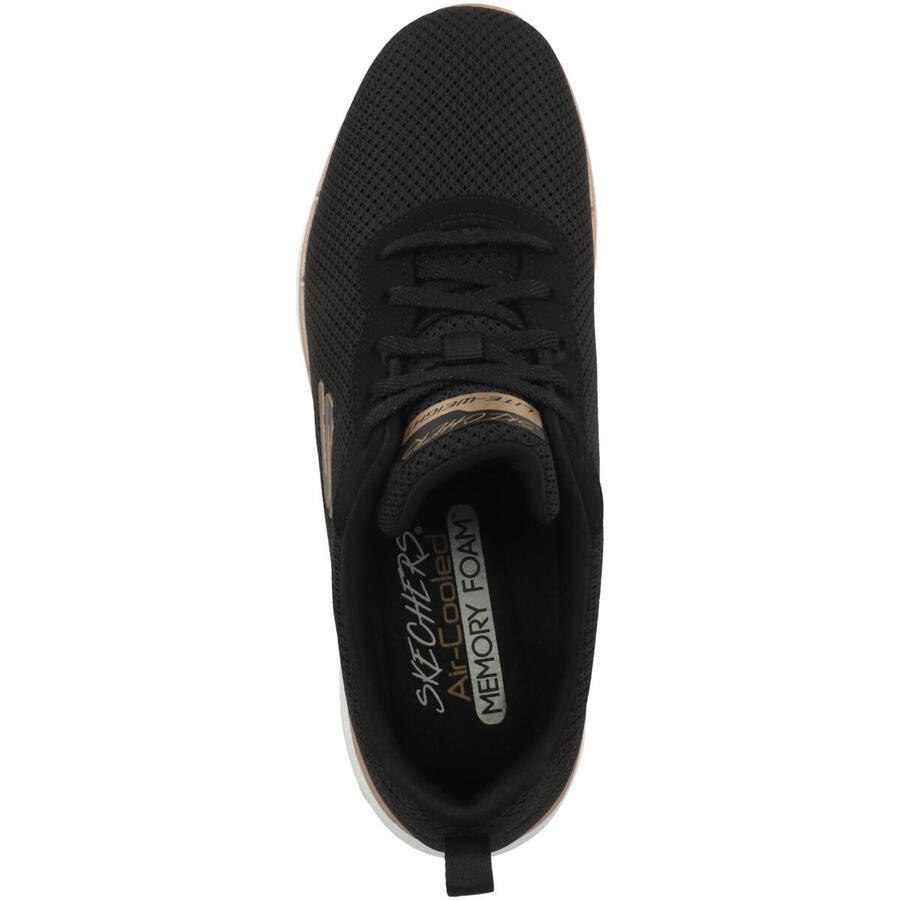 SKECHERS Низкие кроссовки Flex Appeal 3.0 — First Insight для женщин — фото 2
