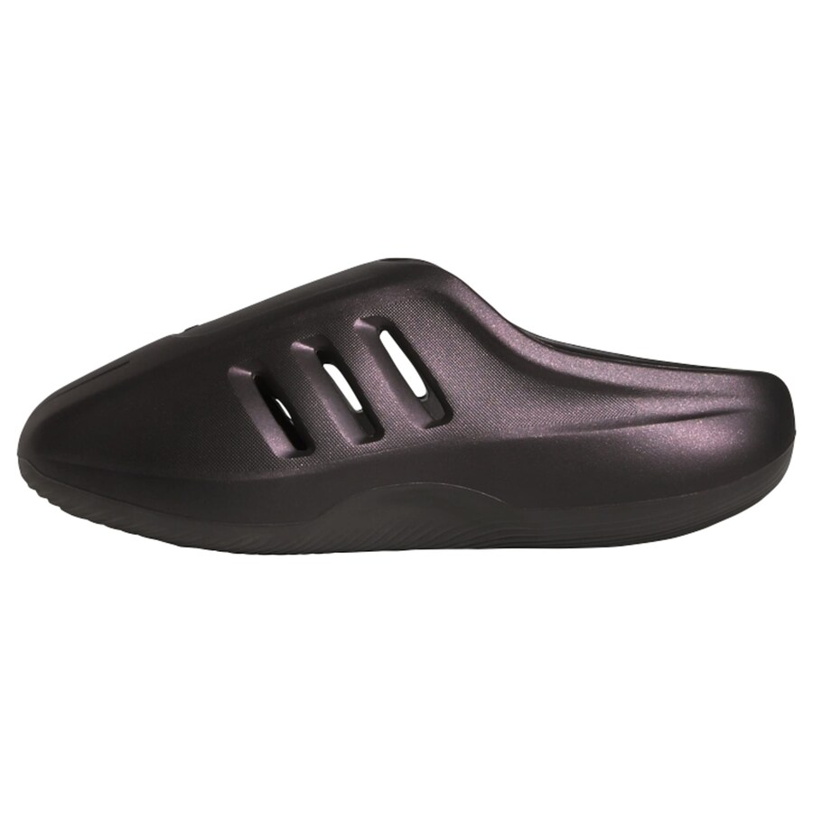 Сабо ADIDAS ORIGINALS Adifom IIInfinity, Black