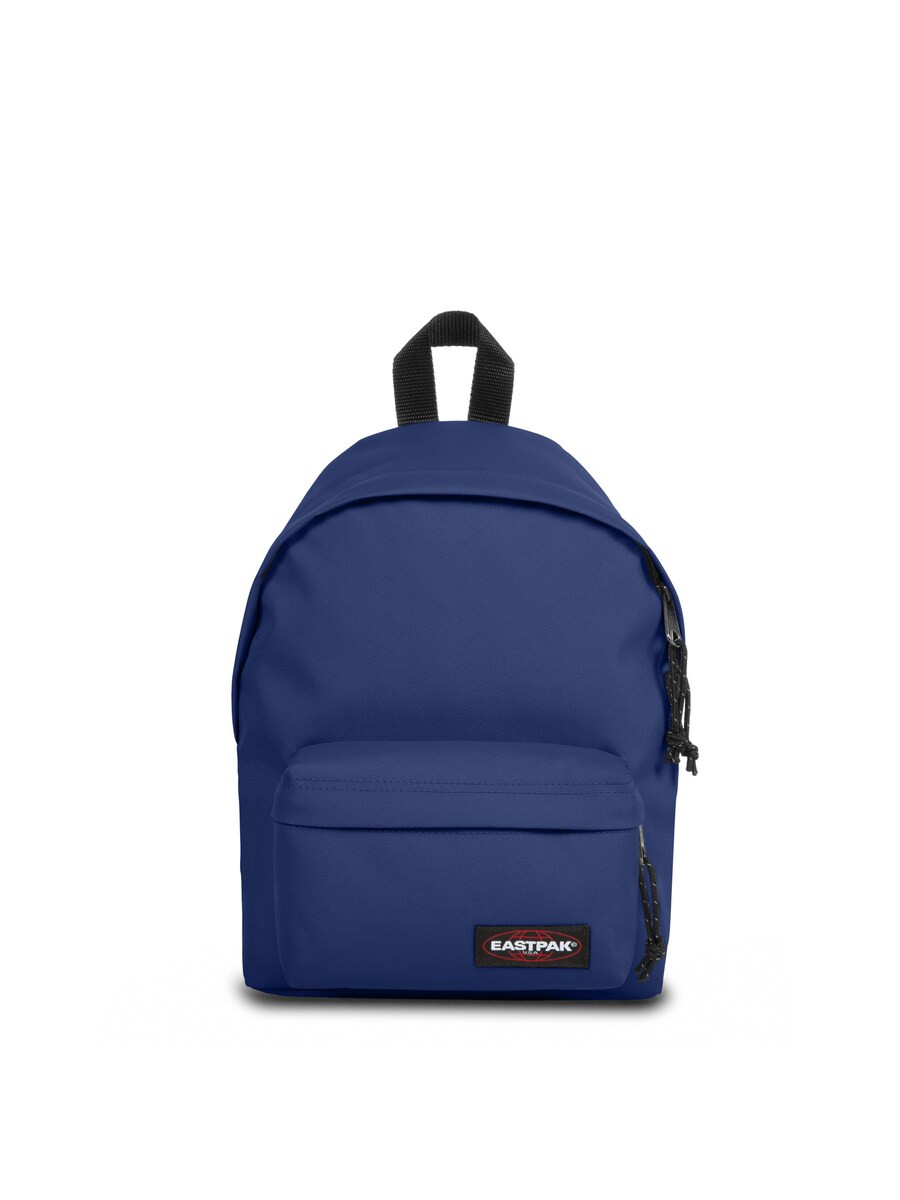 

Рюкзак EASTPAK Orbit, темно-синий