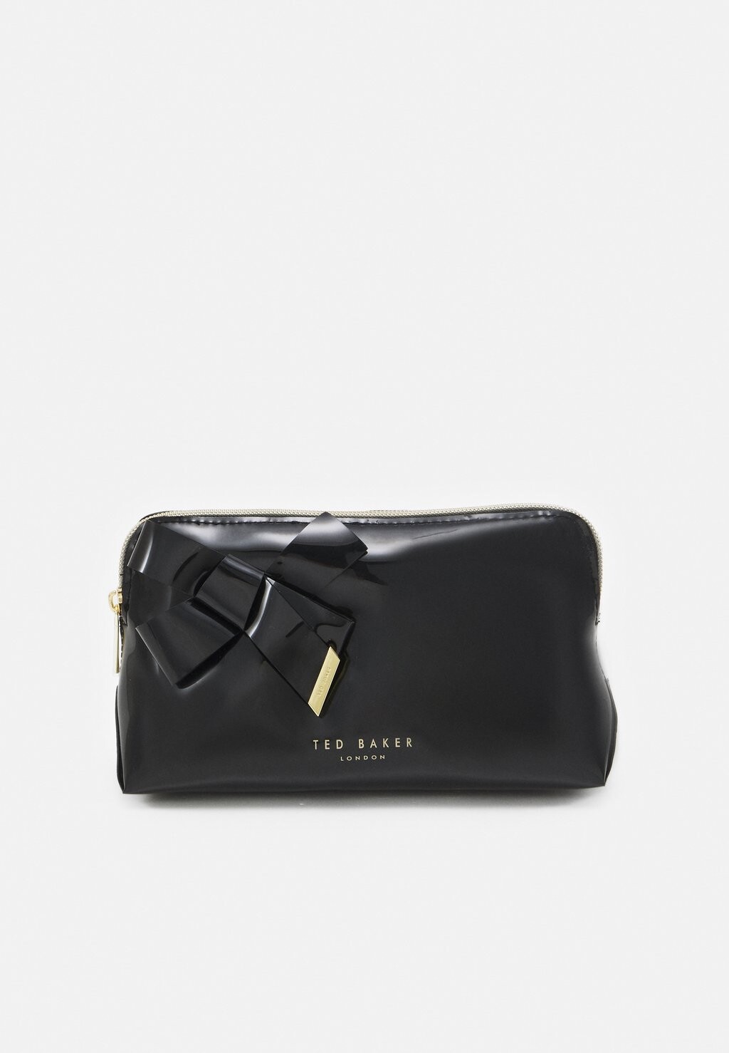 

Косметичка Ted Baker, черный