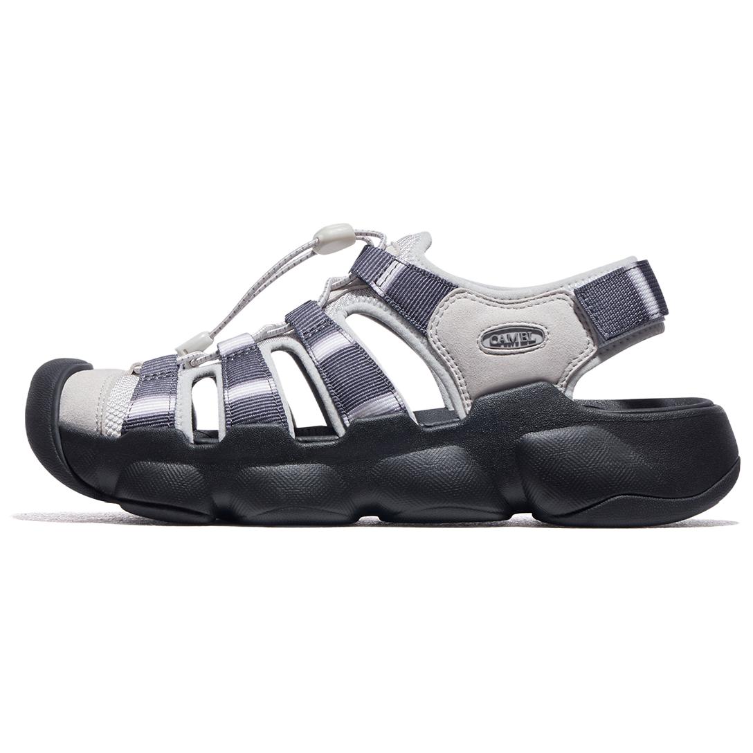 

CAMEL Армейские зеленые противоскользящие дышащие треккинговые ботинки для мужчин, цвет Army Green