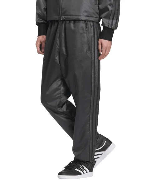 Мужские брюки adidas Staygold Climawarm с подкладкой