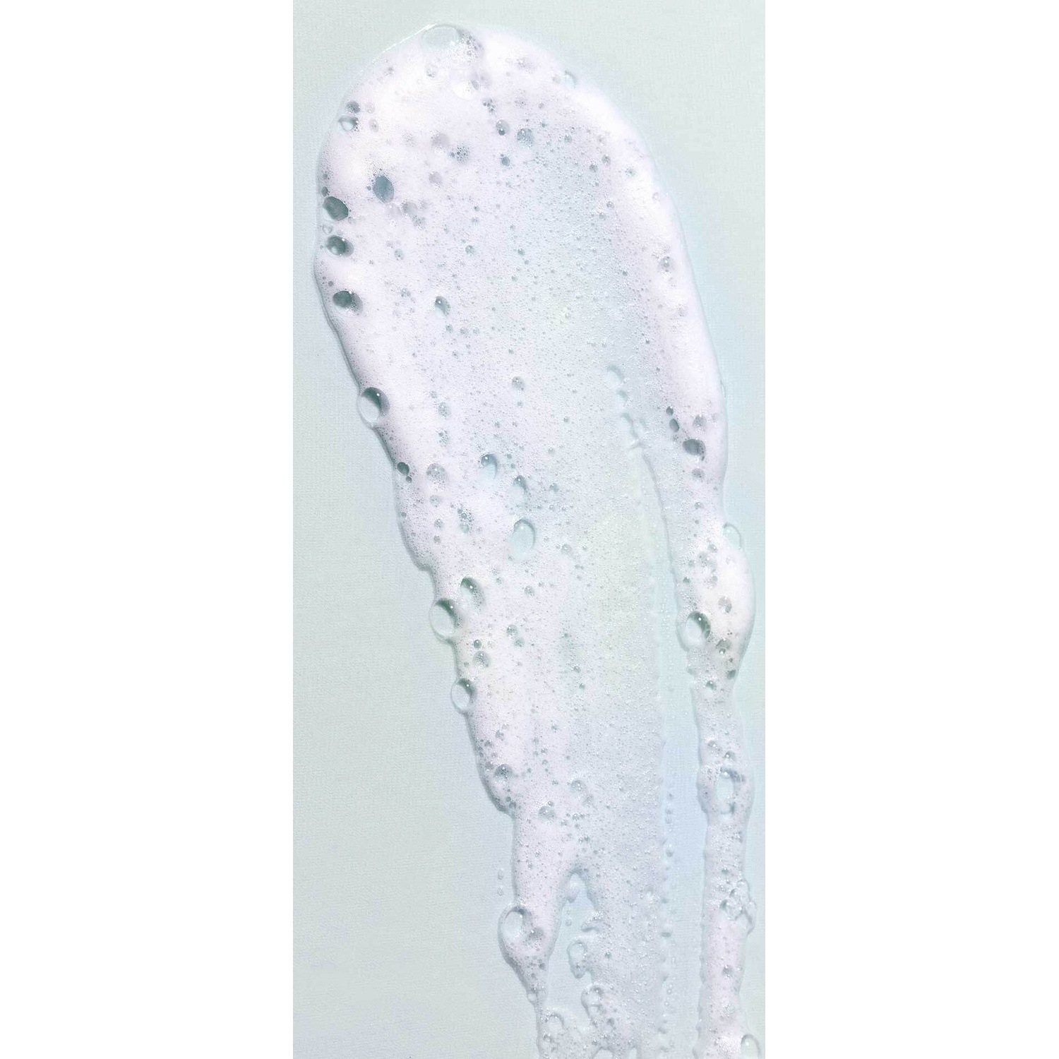 Лак для волос aloe vera hair mousse Rahua, объем 105 мл — фото 2