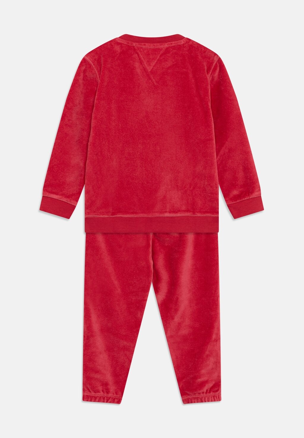 

Комплект одежды UNISEX SET Tommy Hilfiger, розовый