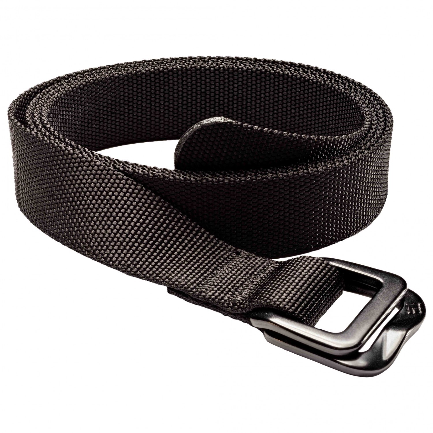

Ремень Black Diamond Beta Belt, черный