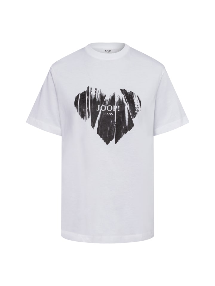 

Футболка JOOP!, белый