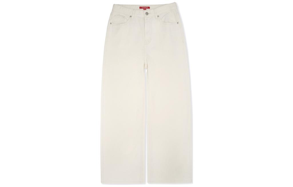 

GUESS Женские джинсы, цвет Beige