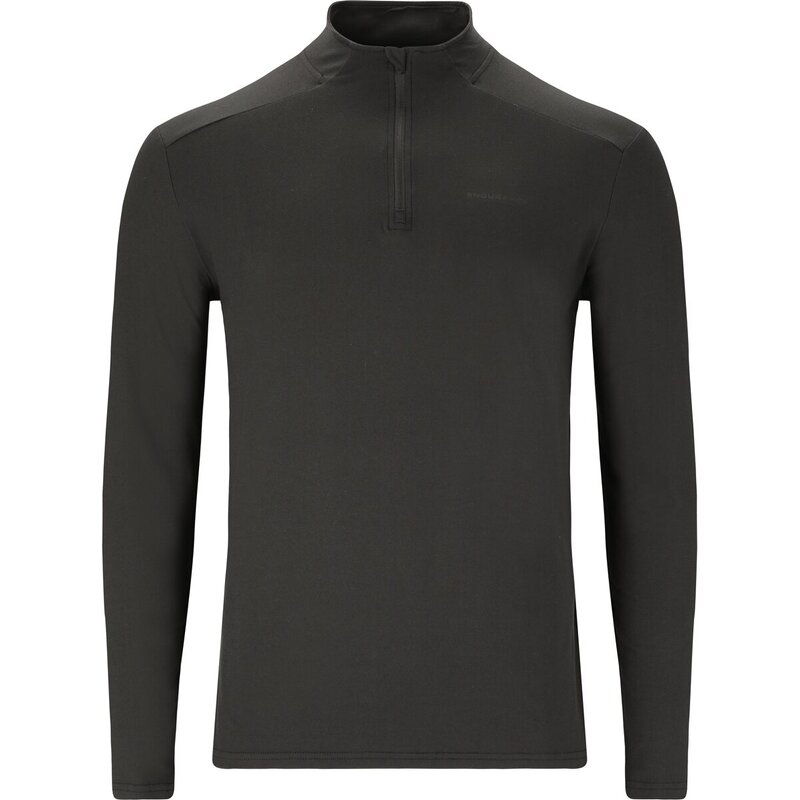 

Водолазка Armin M Midlayer Endurance, черный