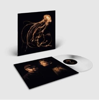 

Виниловая пластинка Royal Blood - Back To The Water Below