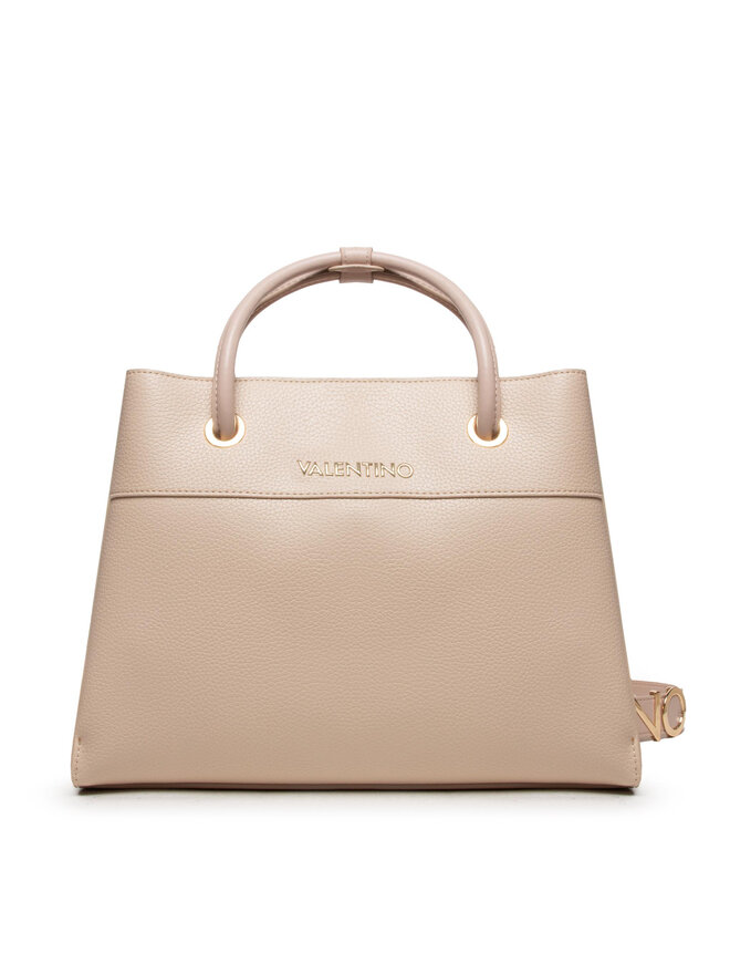 

Сумочка Alexia VBS5A802 Valentino, бежевый
